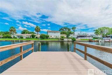 Main picture of 8723 Elmwood Ln