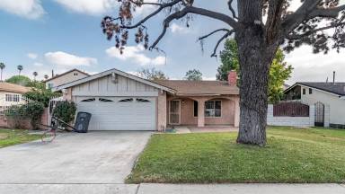Main picture of 4144 Monterey Ave