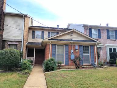 Main picture of 4034 Camellia Dr