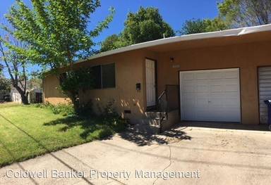 Main picture of 1550 Cottonwood Ave
