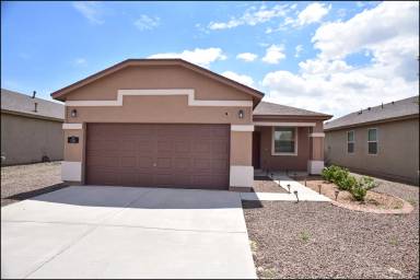 Main picture of 538 Sunset Valley Ave