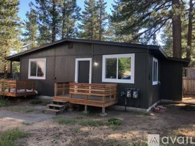 Main picture of 962 Macinaw Rd