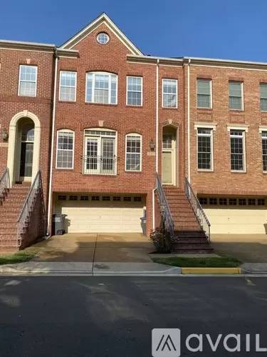 Main picture of 2821 Saint Croix Dr