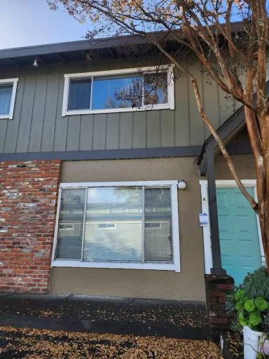 Main picture of Cypress Knoll Apartments