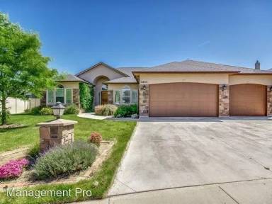 Main picture of 4542 W Crowley Dr
