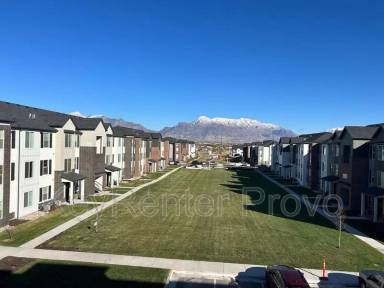 Main picture of 1454 N 3830 W