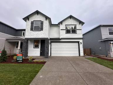 Main picture of 10302 SE Heritage Rd