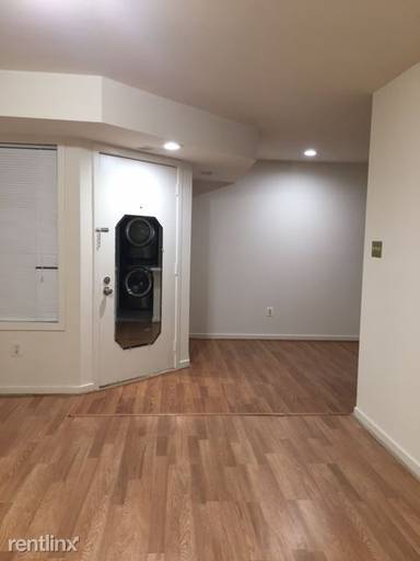 Main picture of 10056 Hellingly Pl