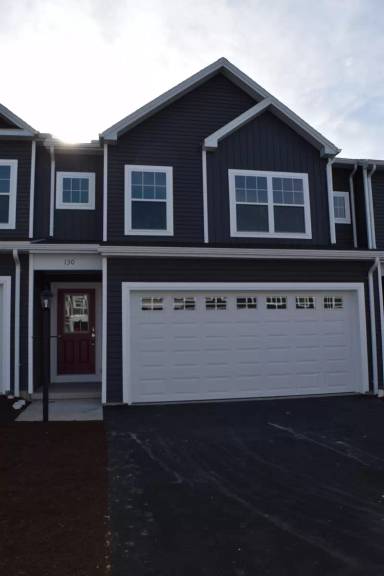 Main picture of 130 Veery Way
