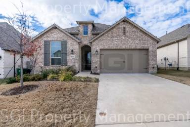 Main picture of 4125 Sweet Birch Dr