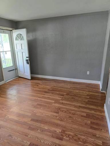Main picture of 3805 White St