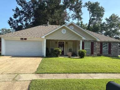 Main picture of 5203 Byfaul Ave