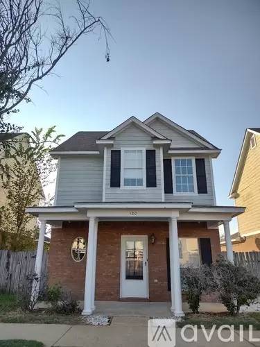 Main picture of 120 Greystone Blvd