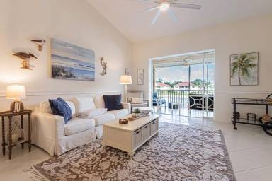 Main picture of 260 Robin Hood Cir