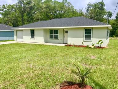 Main picture of 19167 Saint Augustine Dr