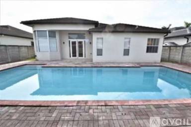 Main picture of 3162 SW 148th Pl