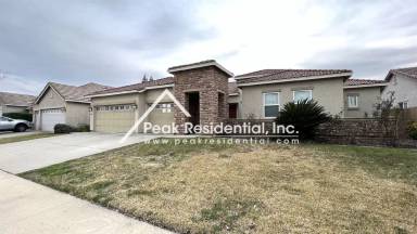 Main picture of 3412 Noblessa Way