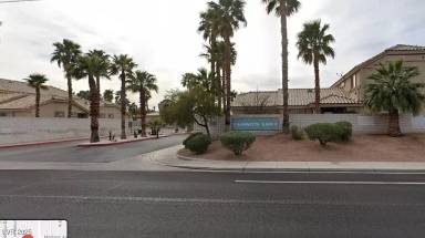 Main picture of 1401 N Michael Way