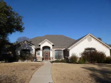 Main picture of 2431 Nickelback Dr