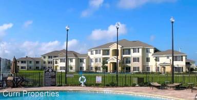 Main picture of 3522 D Avinci Way