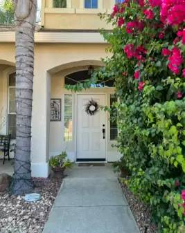 Main picture of 9346 Winding River Way