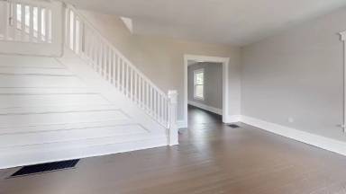 Main picture of 1021 Rex Ave NE