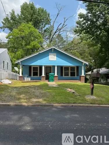 Main picture of 3006 40th Ave