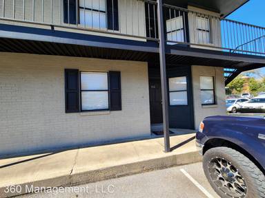 Main picture of Burton Place Townhouse