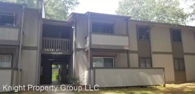 Main picture of 2205 Sunderland Rd