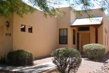 Main picture of 984 Marchbanks Dr