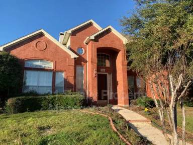 Main picture of 1512 Indian Spgs