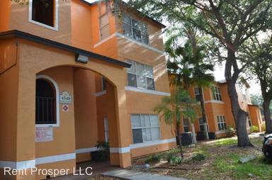 Main picture of 4548 Commander Dr