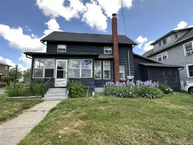 Main picture of 346 W Wesley St