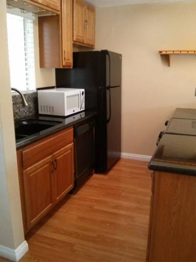 Main picture of The Ridge at Launani Valley