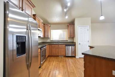 Main picture of 5729 W Swift Creek Rd