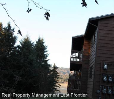 Main picture of 3479 Landings St