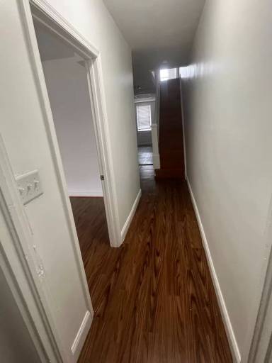 Main picture of 2809 W Mulberry St