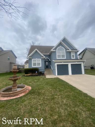 Main picture of 9010 NE 109th St