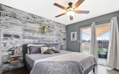 Main picture of 20989 Tumalo Rd