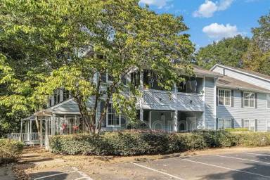 Main picture of 3901 Riverlook Pkwy SE