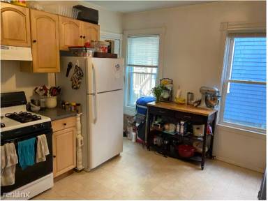 Main picture of 10 Cambridge Ter