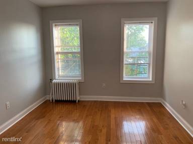 Main picture of 26 Weldon St