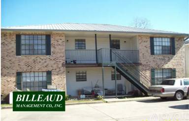 Main picture of 111 Vieux Orleans Cir