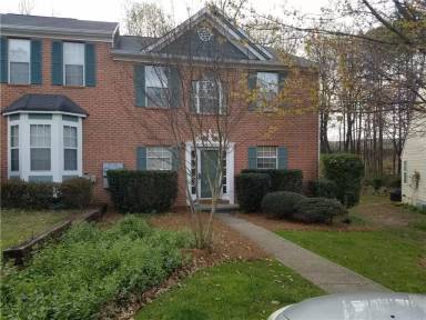 Main picture of 3014 Majestic Park Ct