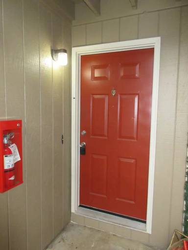Main picture of 3351 3357 Willow Ct