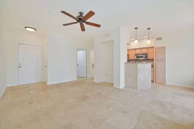 Main picture of 23640 Walden Center Dr