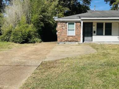 Main picture of 3670 Rhea Ave