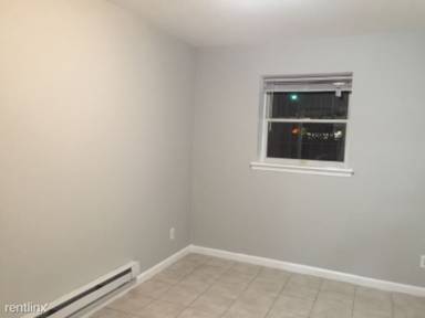Main picture of 56 Columbia Ave