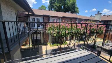 Main picture of 3904 Rawlins St