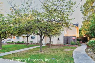Main picture of 818 Alta St